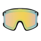 KLIK Goggles - HD Replacement Lenses Only - ZiplineSki