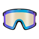 KLIK Goggles - HD Replacement Lenses Only - ZiplineSki