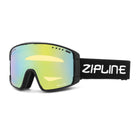 KLIK Goggles - Replacement Lenses Only ZiplineSki 