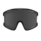 KLIK Goggles - Replacement Lenses Only ZiplineSki 