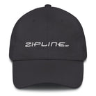 Zipline Dad hat - ZiplineSki