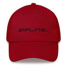 Zipline Dad hat - ZiplineSki