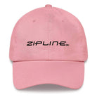 Zipline Dad hat - ZiplineSki