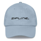 Zipline Dad hat - ZiplineSki