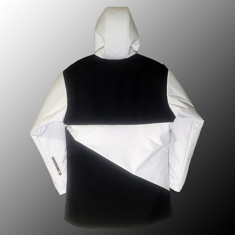 Zipline Podium Jacket – ZiplineSki Zipline Podium Jacket – ZiplineSki
