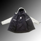 Zipline Podium Jacket - ZiplineSki