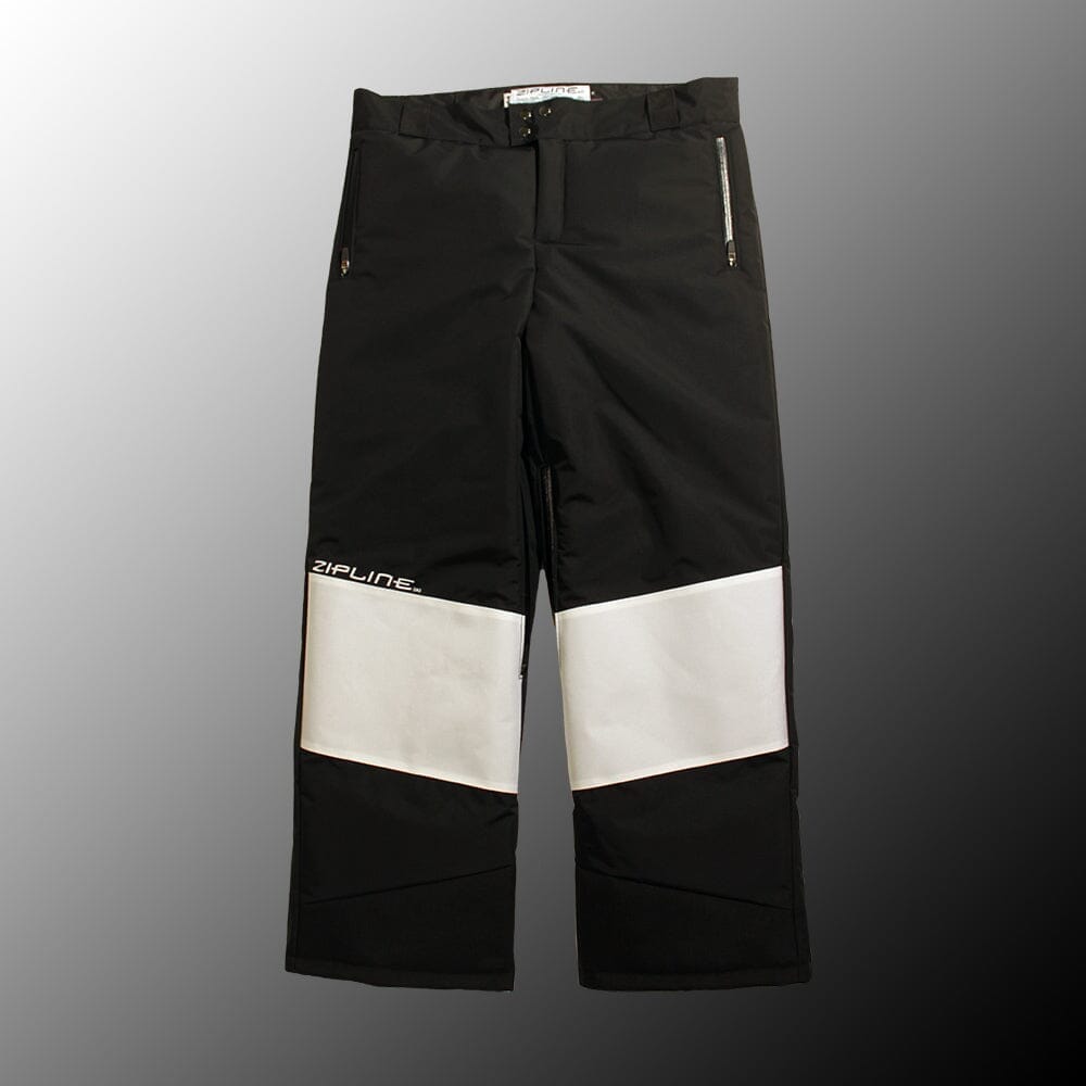 Zipline Podium Pants 2.0 - ZiplineSki