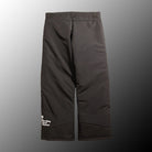 Zipline Podium Pants 2.0 - ZiplineSki