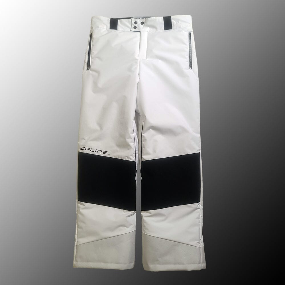 Zipline Podium Pants 2.0 - ZiplineSki