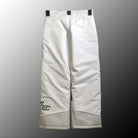 Zipline Podium Pants 2.0 - ZiplineSki