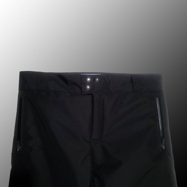 Zipline Podium Pants 2.0 - ZiplineSki