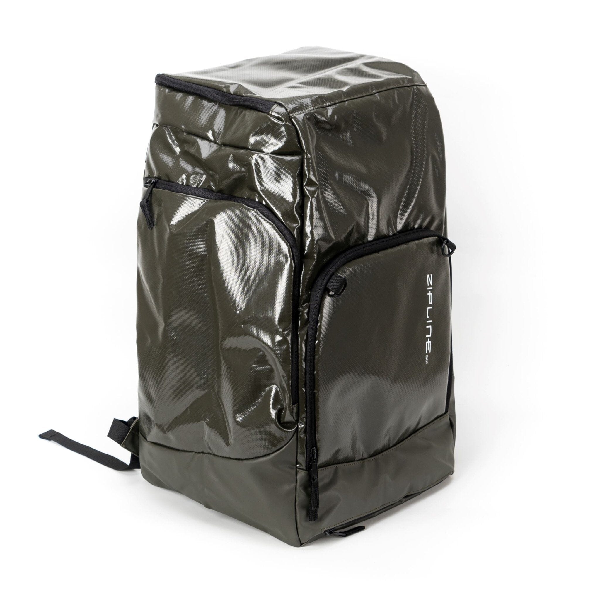 Zipline Rucksack - ZiplineSki