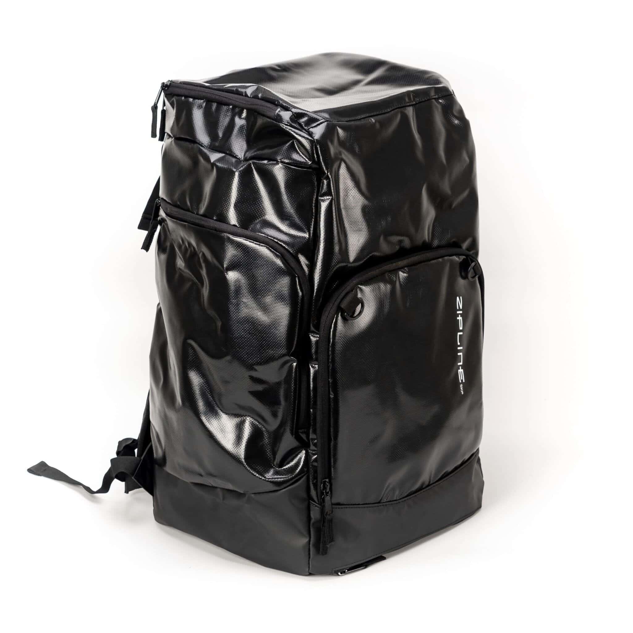 Zipline Rucksack - ZiplineSki