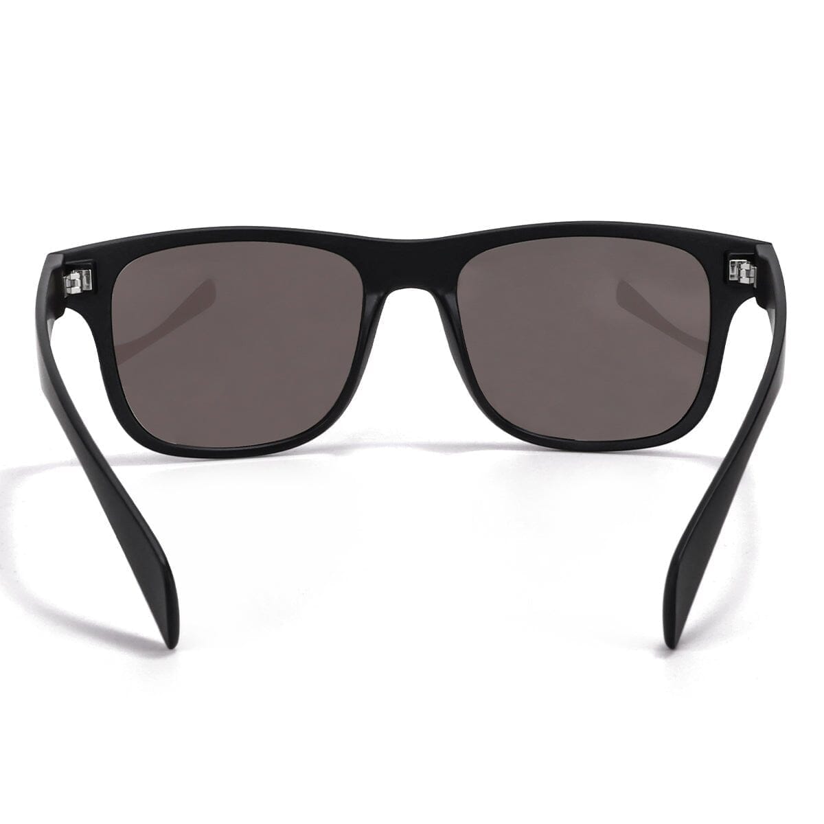 Zipline Sunnies - ZiplineSki