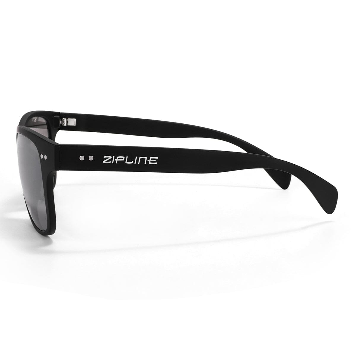 Zipline Sunnies - ZiplineSki