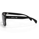 Zipline Sunnies - ZiplineSki