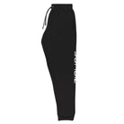 Zipline Unisex Joggers - ZiplineSki