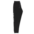 Zipline Unisex Joggers - ZiplineSki