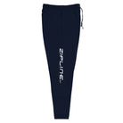 Zipline Unisex Joggers - ZiplineSki