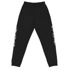 Zipline Unisex Joggers - ZiplineSki