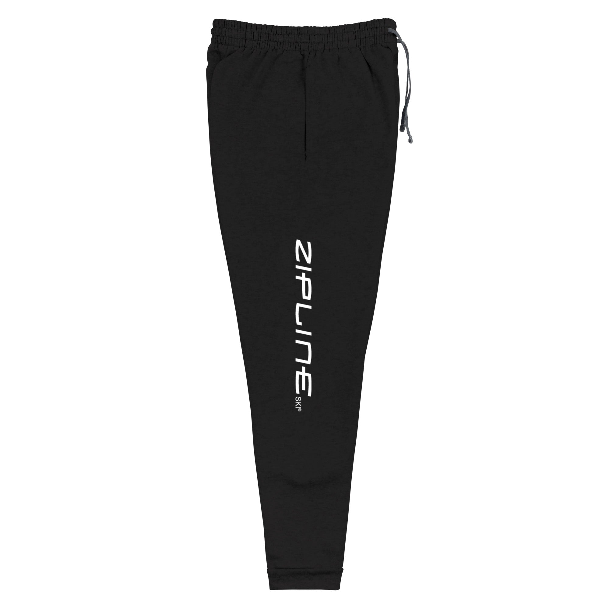 Zipline Unisex Joggers - ZiplineSki