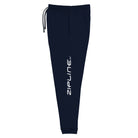 Zipline Unisex Joggers - ZiplineSki