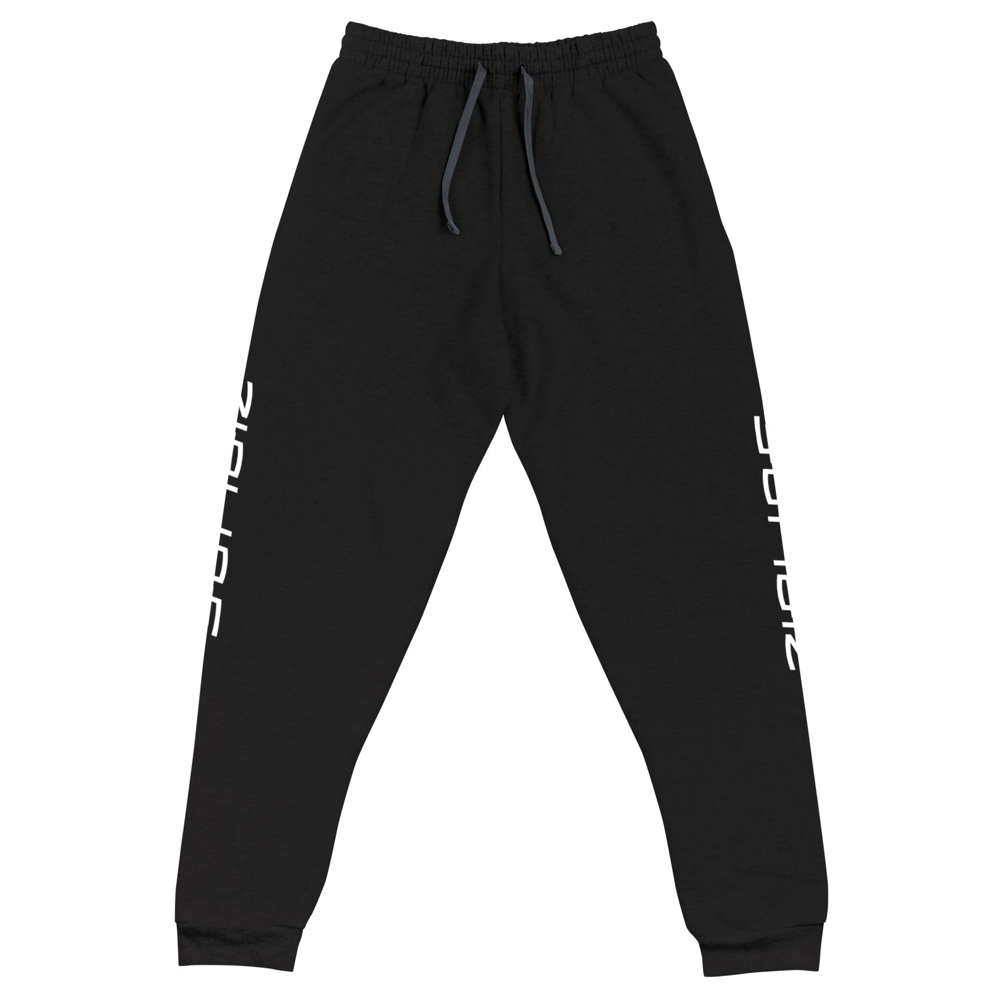 Zipline Unisex Joggers - ZiplineSki