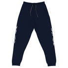 Zipline Unisex Joggers - ZiplineSki