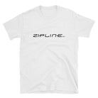 Zipline Unisex T-Shirt - ZiplineSki