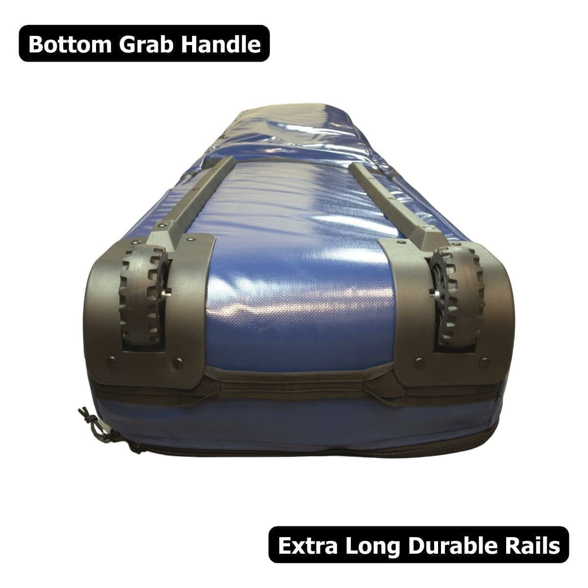 Zipline World Cup Ski Bag Ski Goggle Replacement Lenses ZiplineSki